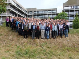 StatMech_007_2012.JPG