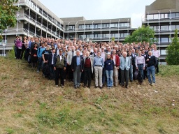 StatMech_008_2012.JPG