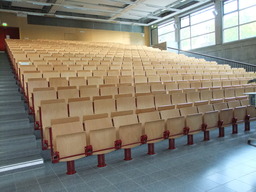 SML001_2012.JPG