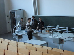 SML002_2012.JPG