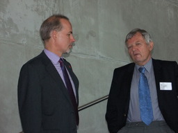 SML004_2012.JPG