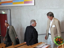 SML005_2012.JPG