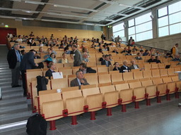 SML006_2012.JPG