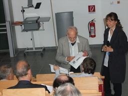 SML007_2012.JPG