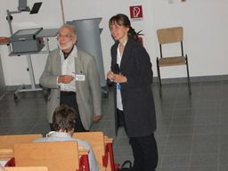 SML008_2012.JPG