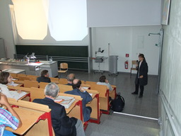 SML009_2012.JPG
