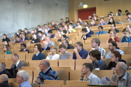 SML012_2012.JPG