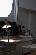SML013_2012.JPG