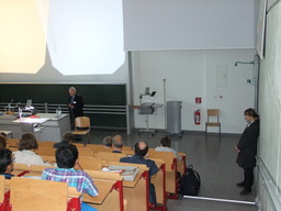 SML014_2012.JPG