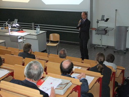 SML015_2012.JPG