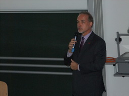 SML016_2012.JPG