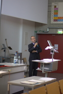 SML017_2012.JPG