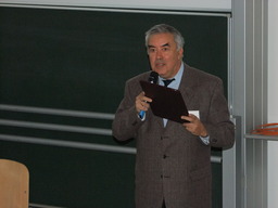 SML018_2012.JPG