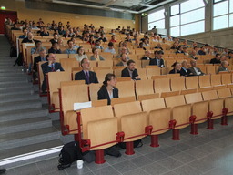 SML019_2012.JPG