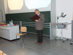 SML020_2012.JPG
