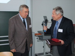 SML021_2012.JPG