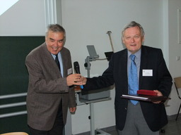 SML022_2012.JPG