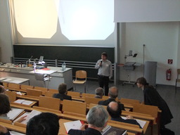 SML024_2012.JPG