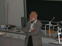 SML025_2012.JPG