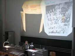 SML027_2012.JPG