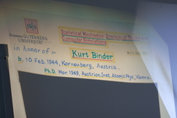 SML028_2012.JPG