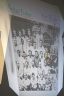 SML029_2012.JPG