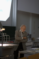 SML030_2012.JPG