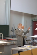SML031_2012.JPG