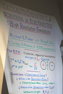 SML032_2012.JPG