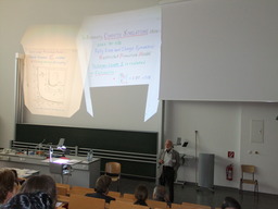 SML033_2012.JPG