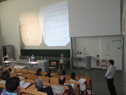 SML034_2012.JPG