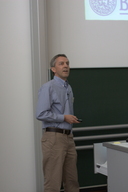 SML036_2012.JPG
