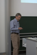 SML037_2012.JPG