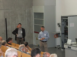 SML038_2012.JPG