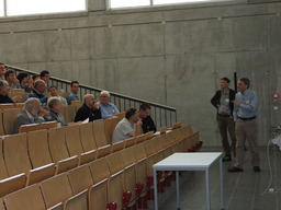 SML039_2012.JPG