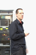 SML041_2012.JPG