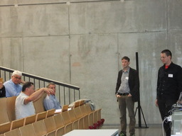 SML042_2012.JPG