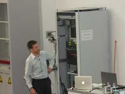 SML044_2012.JPG