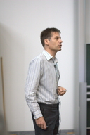 SML045_2012.JPG