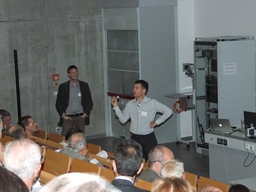 SML046_2012.JPG