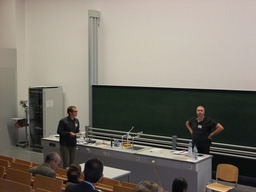 SML047_2012.JPG
