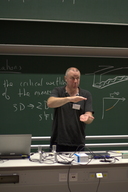 SML049_2012.JPG