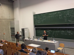 SML050_2012.JPG