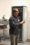 SML051_2012.JPG
