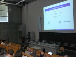 SML052_2012.JPG