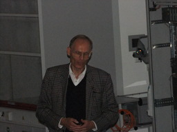 SML053_2012.JPG