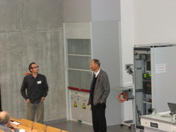 SML054_2012.JPG