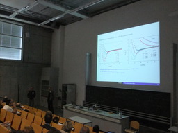 SML055_2012.JPG