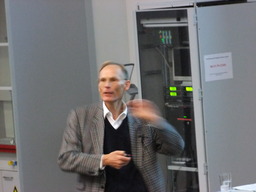 SML056_2012.JPG