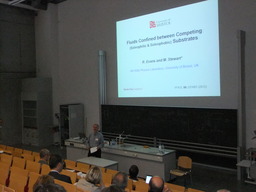 SML057_2012.JPG